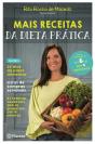 Mais Receitas da Dieta Prática - Preview