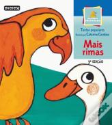Mais Rimas