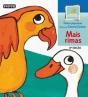 Mais Rimas - Preview