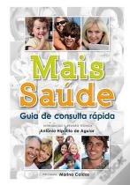 Mais Saúde