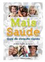 Mais Saúde - Preview