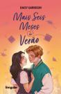 Mais seis meses de verão - Preview