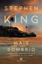 Mais Sombrio - Preview