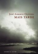 Mais Tarde