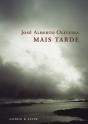 Mais Tarde - Preview