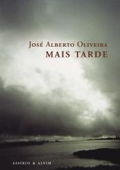 Capa do artigo Mais Tarde