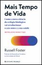 Mais Tempo de Vida - Preview