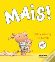 Mais!