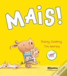 Mais!