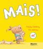 Mais! - Preview