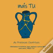 Mais Tu
