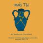 Mais Tu - Preview