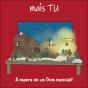 Mais Tu - Preview