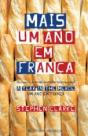 Mais Um Ano Em França - Preview
