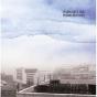 Mais Um Dia - CD - Preview