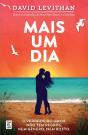Mais Um Dia - Preview