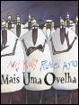 Mais Uma Ovelha - Preview