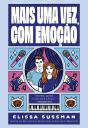 Mais Uma Vez, Com Emoção - Preview
