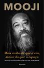 Mais Vasto do que o Céu, Maior do que o Espaço - Preview