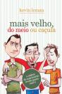 Mais Velho, Do Meio Ou Caçula - Preview