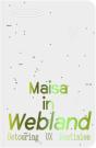 Maisa In Webland - Preview