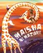 Maisha Ni Mazuri!   - Preview