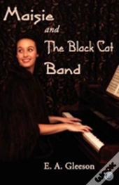 Maisie And The Black Cat Band