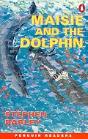 Maisie and the Dolphin - Preview
