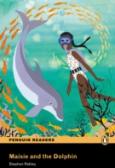 Maisie and the Dolphin