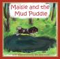 Maisie And The Mud Puddle - Preview