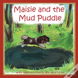 Capa do artigo Maisie And The Mud Puddle