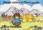 Maisie Comes To Morningside - Preview
