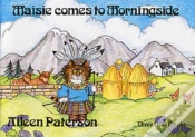 Capa do artigo Maisie Comes To Morningside