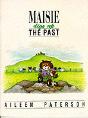 Maisie Digs Up The Past - Preview
