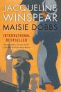 Maisie Dobbs - Preview
