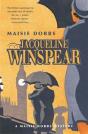 Maisie Dobbs - Preview