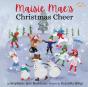 Maisie Mae'S Christmas Cheer - Preview