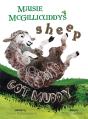 Maisie Mcgillicuddy'S Sheep Got Muddy - Preview