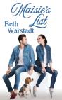 Maisie'S List - Preview