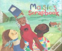 Maisie'S Scrapbook