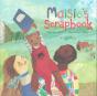 Maisie'S Scrapbook - Preview