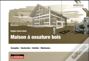 Capa do artigo Maison A Ossature Bois