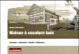 Maison A Ossature Bois - Preview