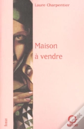 Maison A Vendre