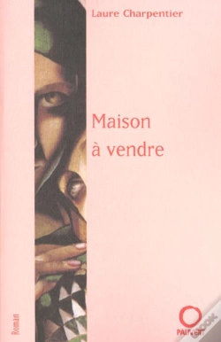 Capa do artigo Maison A Vendre