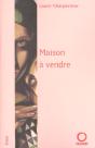 Maison A Vendre - Preview
