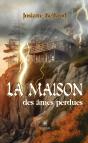 Maison Ames Perdues - Preview