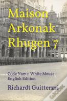 Maison Arkonak Rhugen 7
