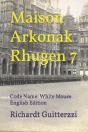 Maison Arkonak Rhugen 7 - Preview