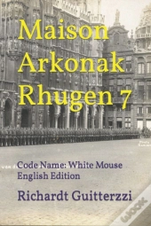Maison Arkonak Rhugen 7